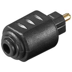 Cable GOOBAY (Negro)