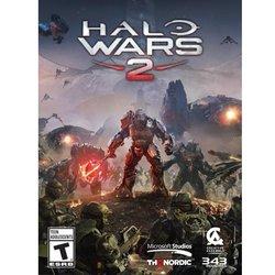 Halo Wars 2 Pc