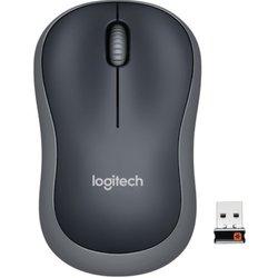 Logitech M185