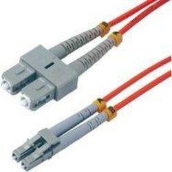 Cable Fibra Óptica MCL (3 m)