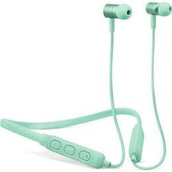 Sitecom Band-it Wireless In-ear Headphones Pmnt