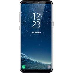 Protector de Cristal Templado AVIZAR Samsung Galaxy S8+