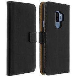 Funda Samsung Galaxy S9+ AVIZAR Book