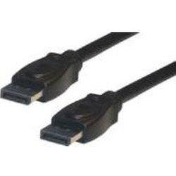 MCL Mcl Cable Display Port