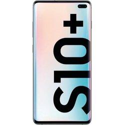 Samsung Galaxy S10+ 1TB+12GB RAM