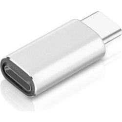 Adaptador Lightning AVIZAR ADA-USBC-IP5