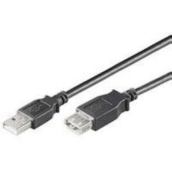 Cable USB GOOBAY (USB)