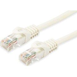 Cable de Red EQUIP (RJ45)