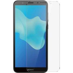 Avizar Cristal Templado para Huawei Y5 2018/Honor 7S