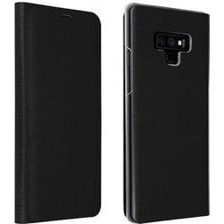 Funda Samsung Galaxy Note 9 AVIZAR Flip