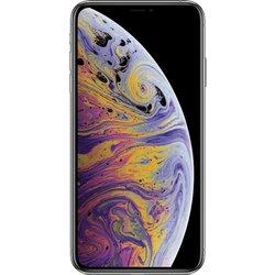 Apple iPhone XS Max 512GB