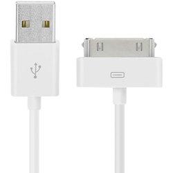 cable de USB AVIZAR DATA-IP3G