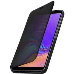 Funda Samsung Galaxy A7 2018 AVIZAR Book