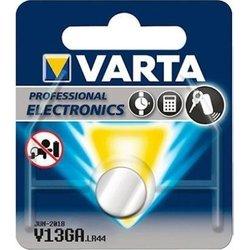 Pilas VARTA V13GA/LR44