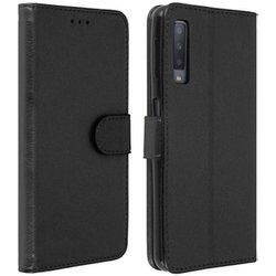 Funda Samsung Galaxy A7 2018 AVIZAR Book