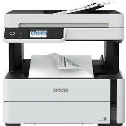 Epson EcoTank ET-M3180