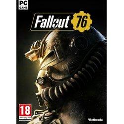 Fallout 76 PC