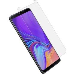 Avizar Cristal Templado para Samsung Galaxy A9 2018