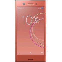 Sony Xperia XZ1 Compact Single SIM