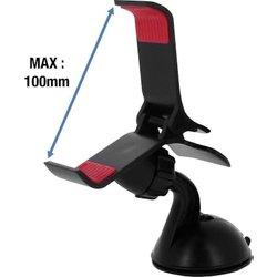 Soporte AVIZAR SUP-AUTO-CLIP