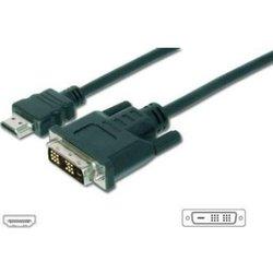 Digitus Cable adaptador HDMI