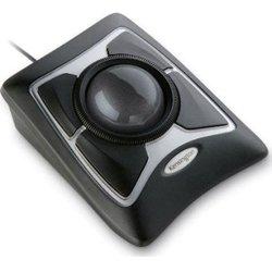 Expert Mouse® Trackball con cable