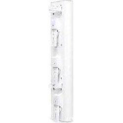 Antena UBIQUITI NETWORKS AP-5AC-90-HD