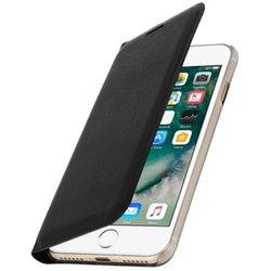 Funda iPhone 7, 8 AVIZAR Flip