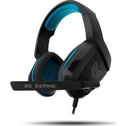 Auriculares Gaming BG Radar