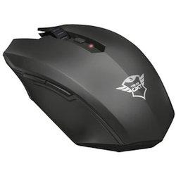 Ratón inalámbrico para Gaming Trust GXT115 Macci