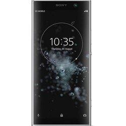 Sony Xperia XA2 Plus 32GB+4GB RAM Dual