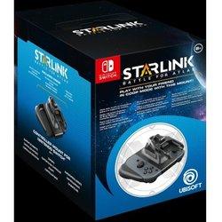 Ubisoft Starlink Co-Op Pack Toys Switch