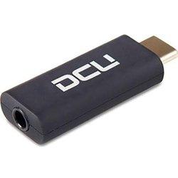 Adaptador USB DCU 30402035