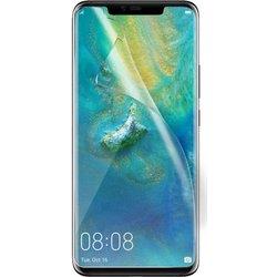 Protector de Pantalla AVIZAR Huawei Mate 20 Pro