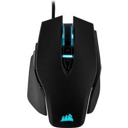 Corsair M65 Elite RGB Ratón Gaming 18000DPI