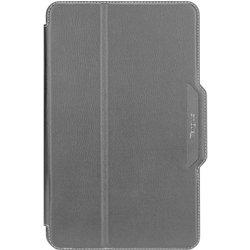 Funda Tablet Samsung Galaxy Tab TARGUS VersaVu Negro