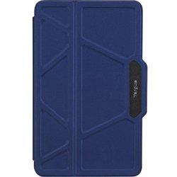 Funda Tablet Samsung Galaxy Tab TARGUS THZ75202GL Azul