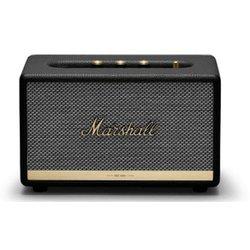 Marshall Acton II altavoz 30 W Negro