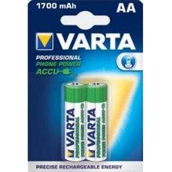 Varta -T399B