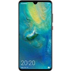 Huawei Mate 20