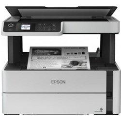 Epson EcoTank ET-M2170