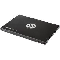 HP S700 500GB SSD SATA 3