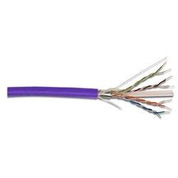 Cable de Red DIGITUS (RJ45)