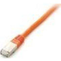 Cable de Red EQUIP (RJ45)