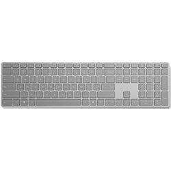 Teclado MICROSOFT 3YJ-00007