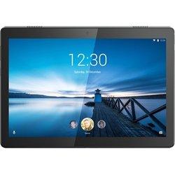 Lenovo Tab M10 tablet Qualcomm Snapdragon 450 32 GB Negro