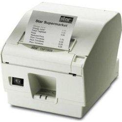 Impresora de Etiquetas STAR MICRONICS TSP743 II-39442400