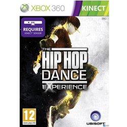 Hip Hop The Experience X360