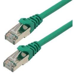 Cable de Red MCL (RJ45)