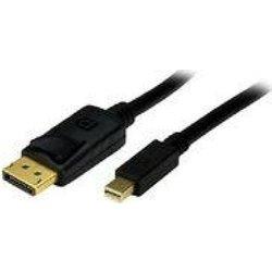 Cable de Datos MCL (DisplayPort)